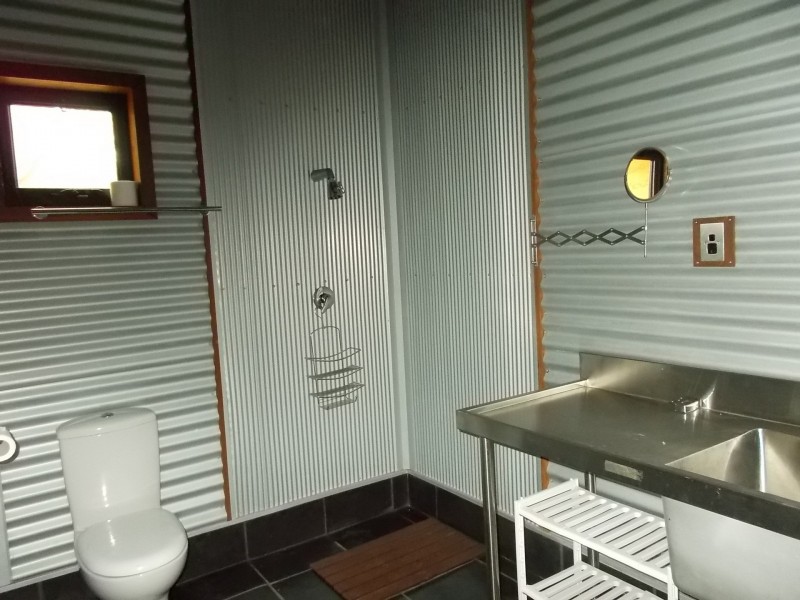 10 Crowea Rd, Denmark WA 6333