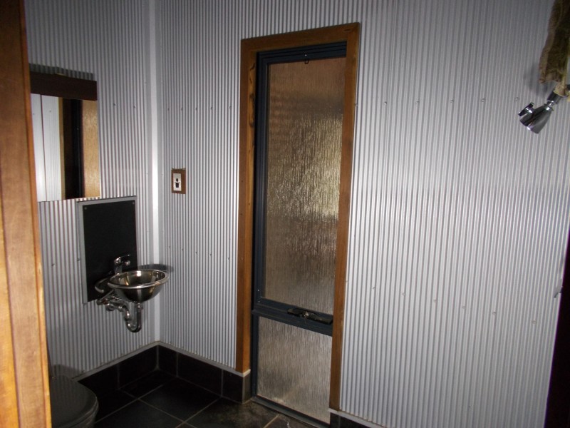 10 Crowea Rd, Denmark WA 6333