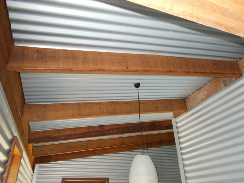 10 Crowea Rd, Denmark WA 6333