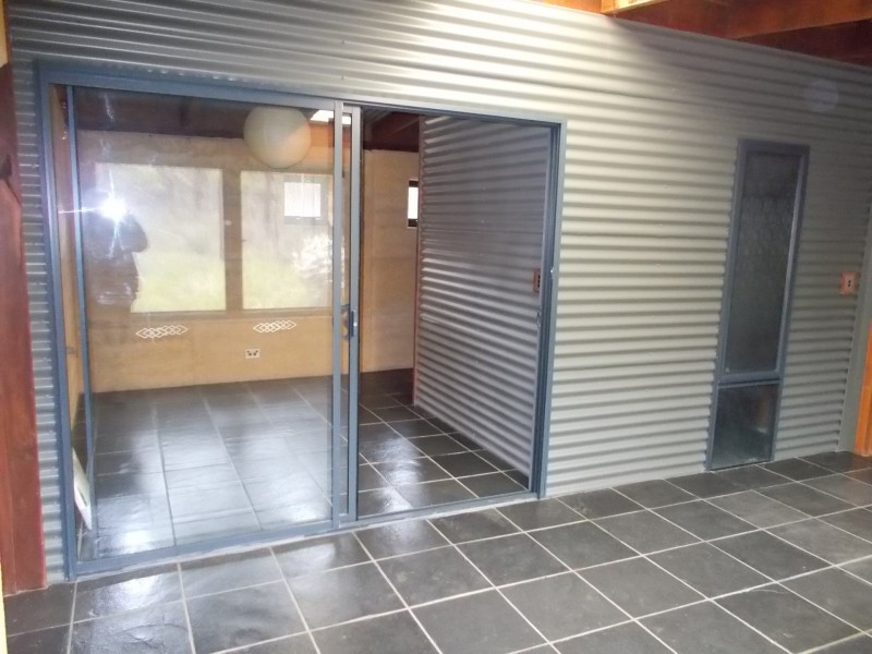 10 Crowea Rd, Denmark WA 6333