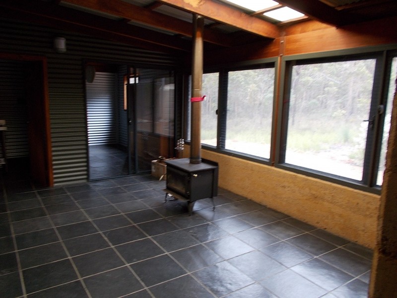 10 Crowea Rd, Denmark WA 6333