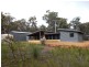 10 Crowea Rd, Denmark WA 6333