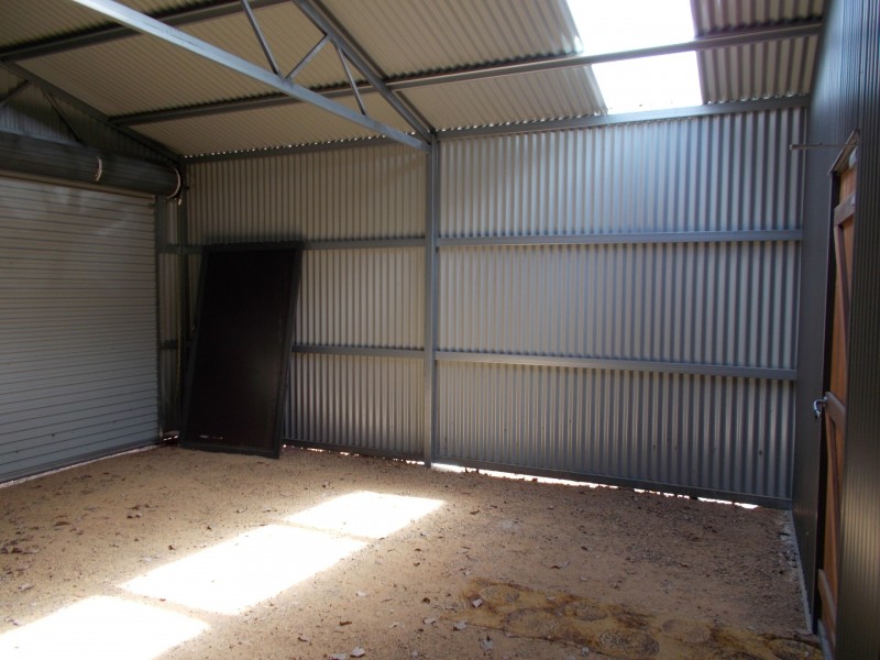 10 Crowea Rd, Denmark WA 6333