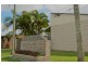 1/28 Mcveigh Street, Kepnock QLD 4670