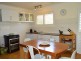 1/28 Mcveigh Street, Kepnock QLD 4670