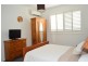 1/28 Mcveigh Street, Kepnock QLD 4670
