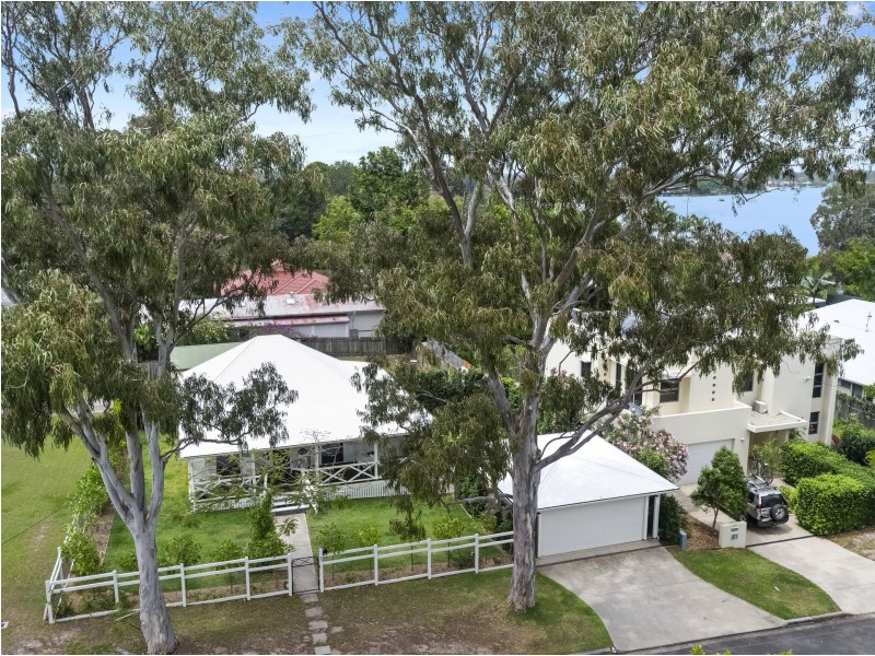65 Ward Street, Tewantin QLD 4565