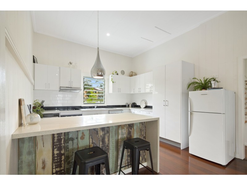 65 Ward Street, Tewantin QLD 4565