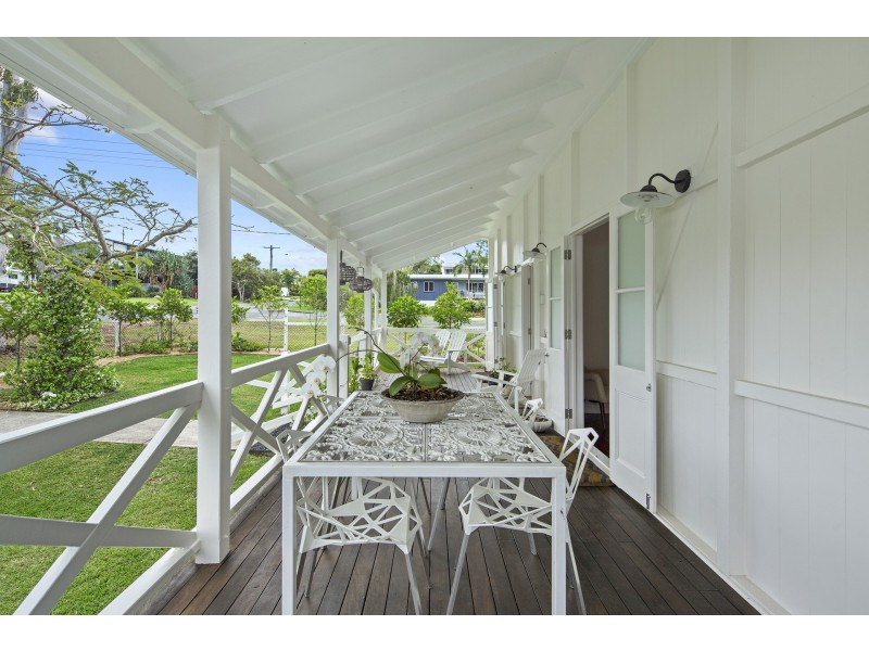 65 Ward Street, Tewantin QLD 4565