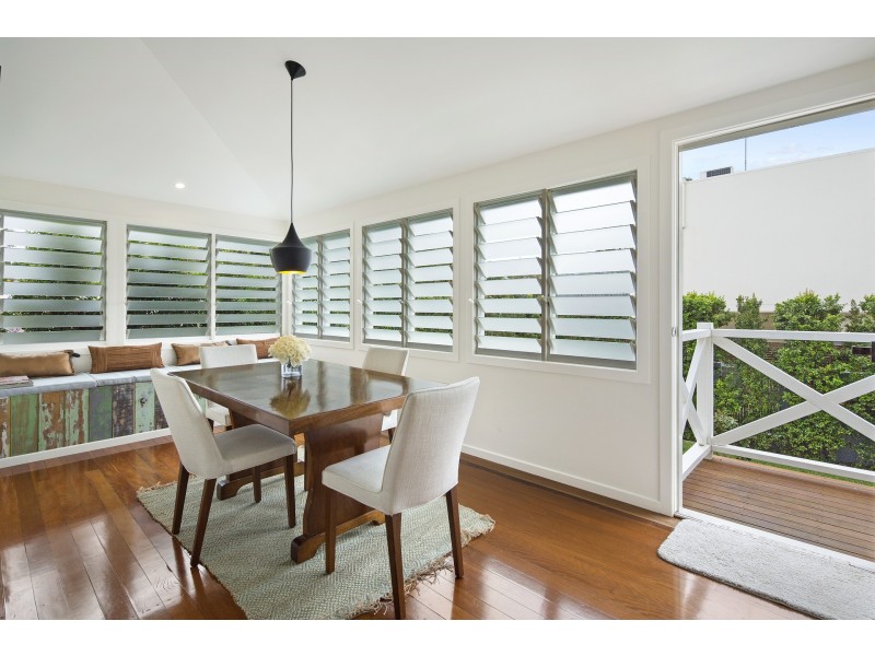 65 Ward Street, Tewantin QLD 4565