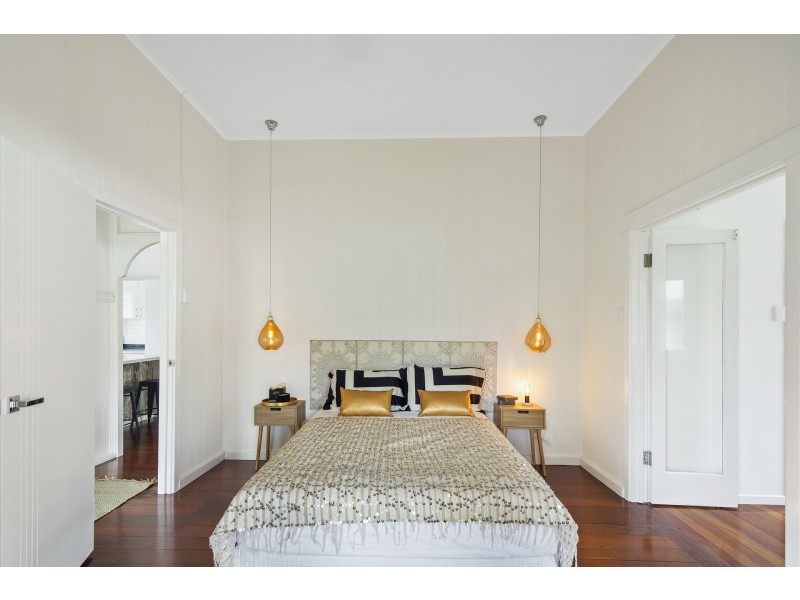 65 Ward Street, Tewantin QLD 4565