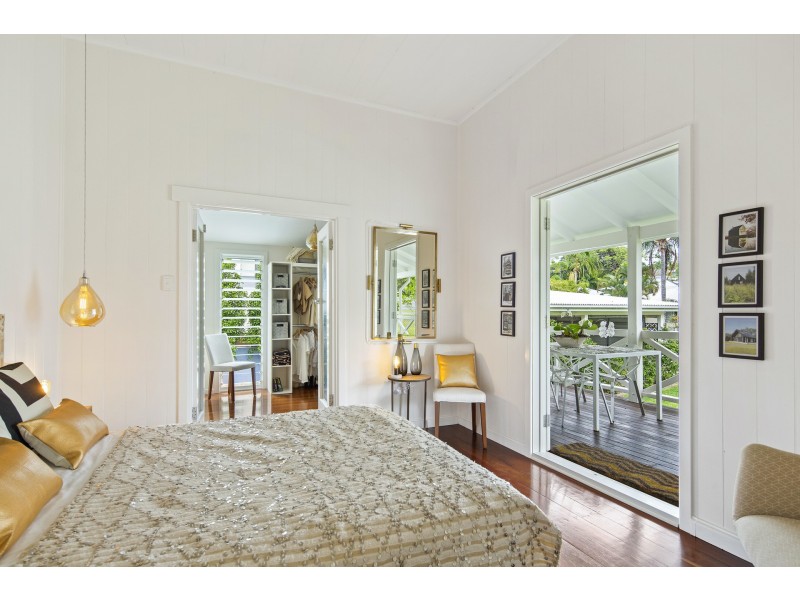 65 Ward Street, Tewantin QLD 4565