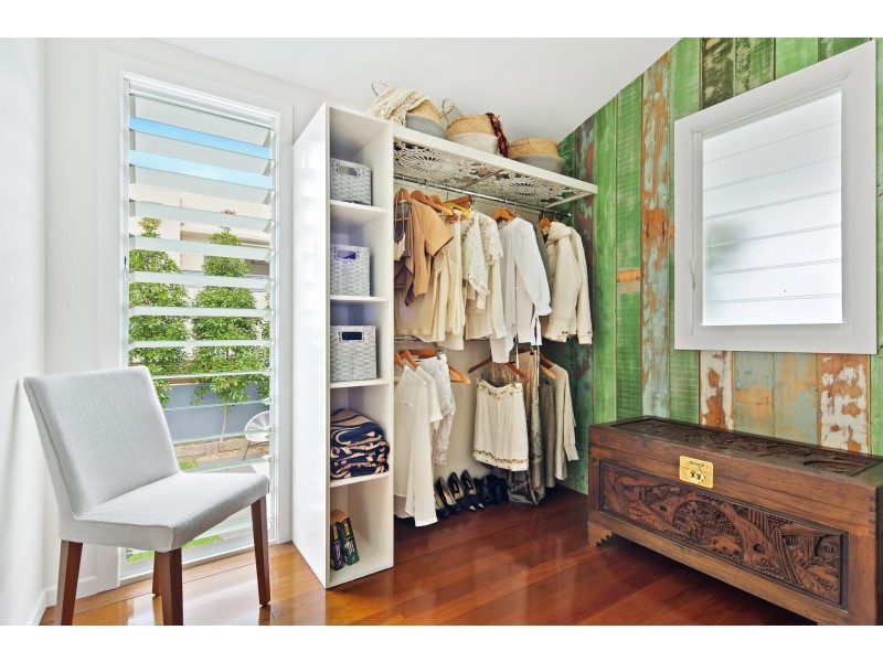 65 Ward Street, Tewantin QLD 4565