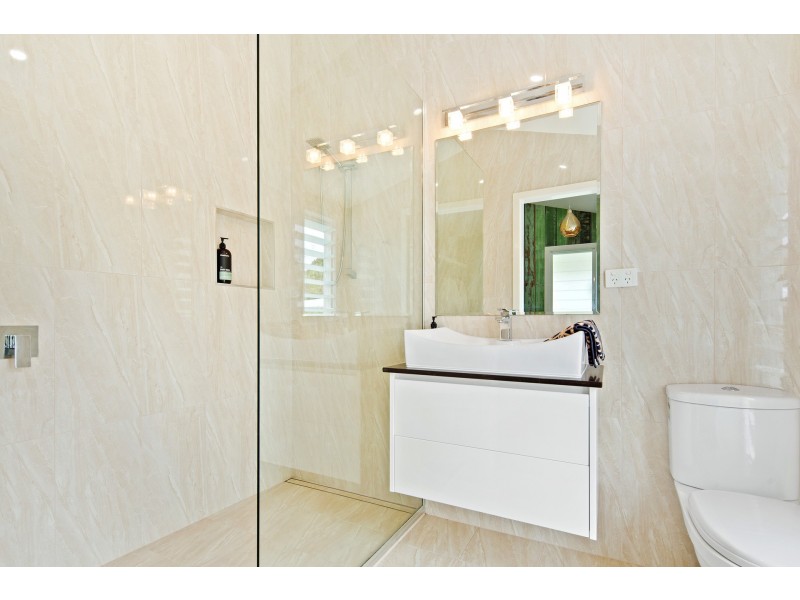 65 Ward Street, Tewantin QLD 4565