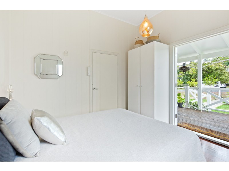 65 Ward Street, Tewantin QLD 4565