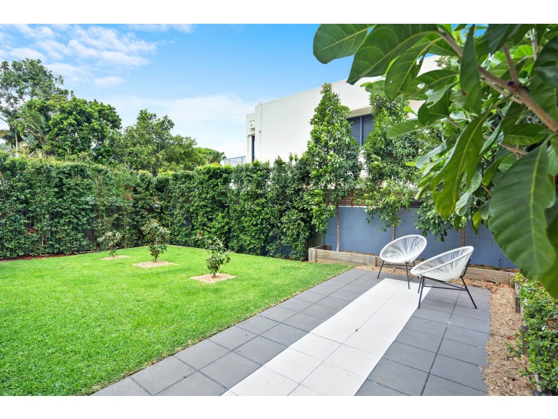 65 Ward Street, Tewantin QLD 4565