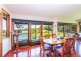 211 Ballards Road, Valla NSW 2448