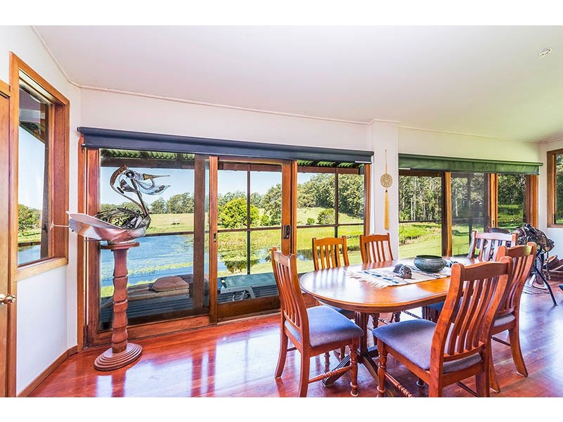 211 Ballards Road, Valla NSW 2448