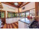 211 Ballards Road, Valla NSW 2448