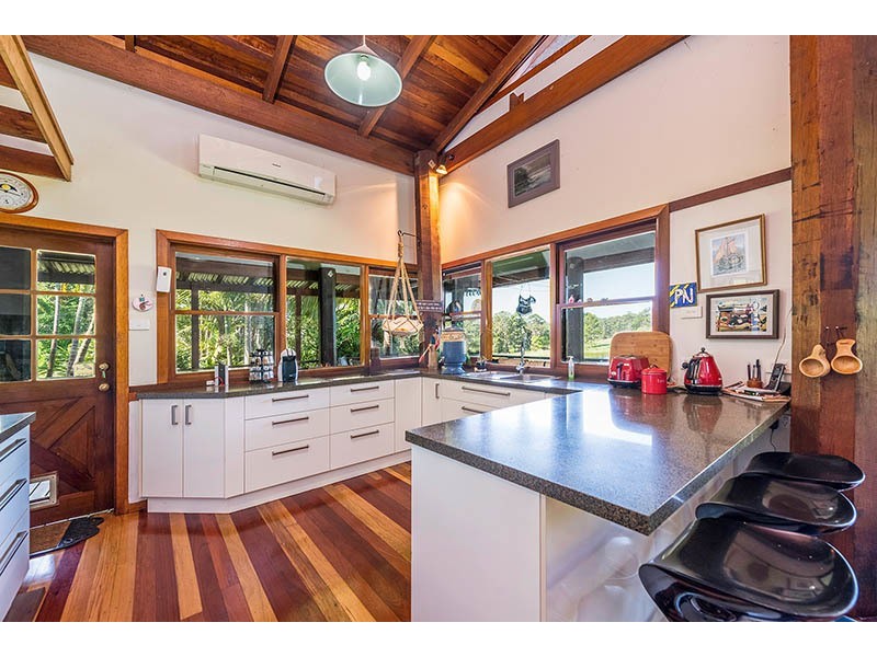 211 Ballards Road, Valla NSW 2448