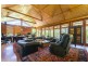 211 Ballards Road, Valla NSW 2448