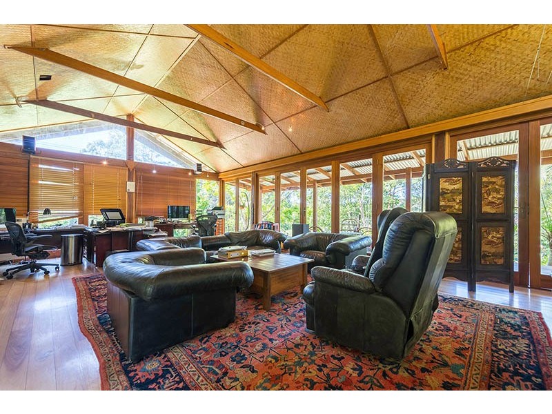 211 Ballards Road, Valla NSW 2448