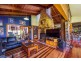 211 Ballards Road, Valla NSW 2448