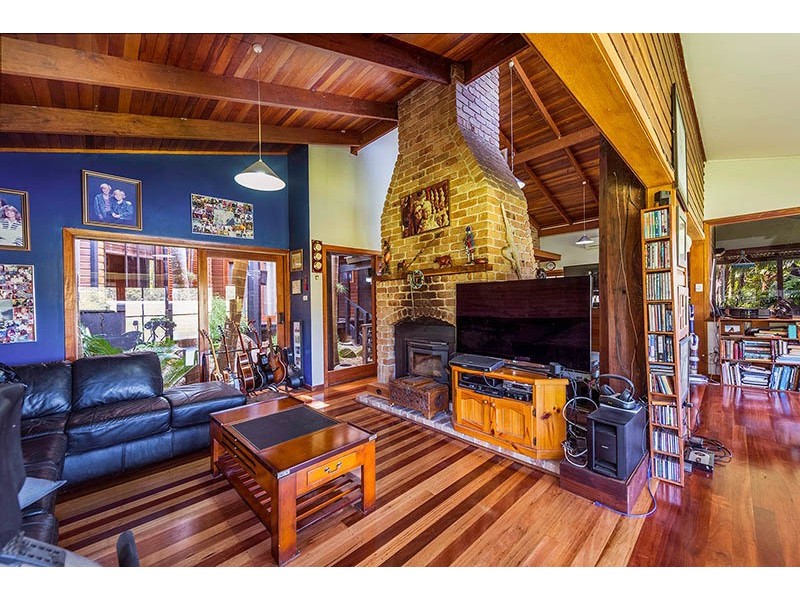 211 Ballards Road, Valla NSW 2448