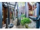 211 Ballards Road, Valla NSW 2448