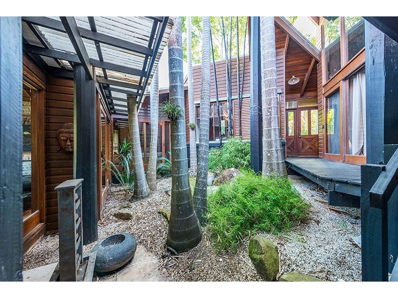 211 Ballards Road, Valla NSW 2448