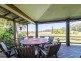 211 Ballards Road, Valla NSW 2448