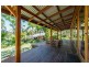 211 Ballards Road, Valla NSW 2448