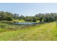 211 Ballards Road, Valla NSW 2448