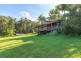 211 Ballards Road, Valla NSW 2448