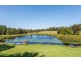 211 Ballards Road, Valla NSW 2448