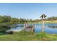 211 Ballards Road, Valla NSW 2448