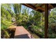 211 Ballards Road, Valla NSW 2448