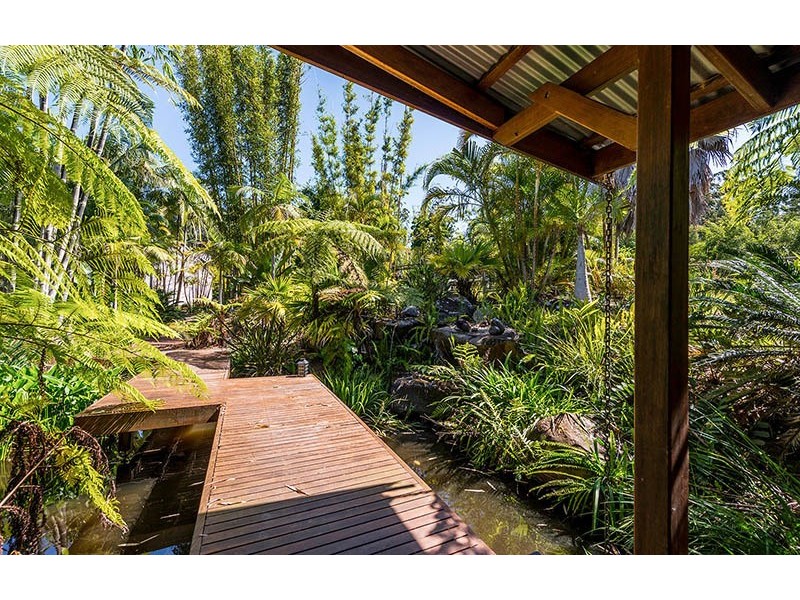 211 Ballards Road, Valla NSW 2448