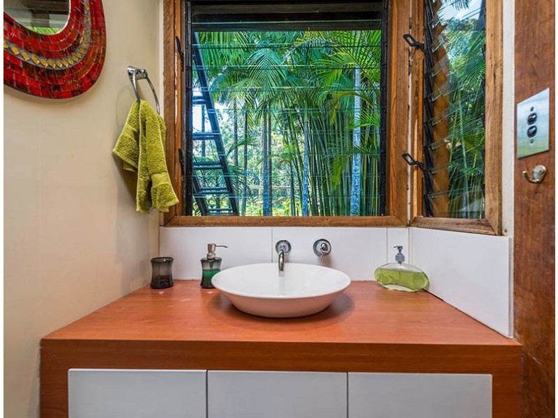 211 Ballards Road, Valla NSW 2448