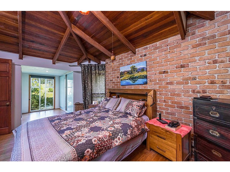 211 Ballards Road, Valla NSW 2448