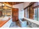 211 Ballards Road, Valla NSW 2448