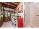 211 Ballards Road, Valla NSW 2448