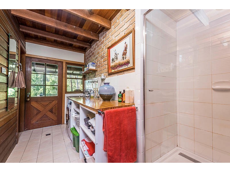 211 Ballards Road, Valla NSW 2448