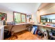 211 Ballards Road, Valla NSW 2448