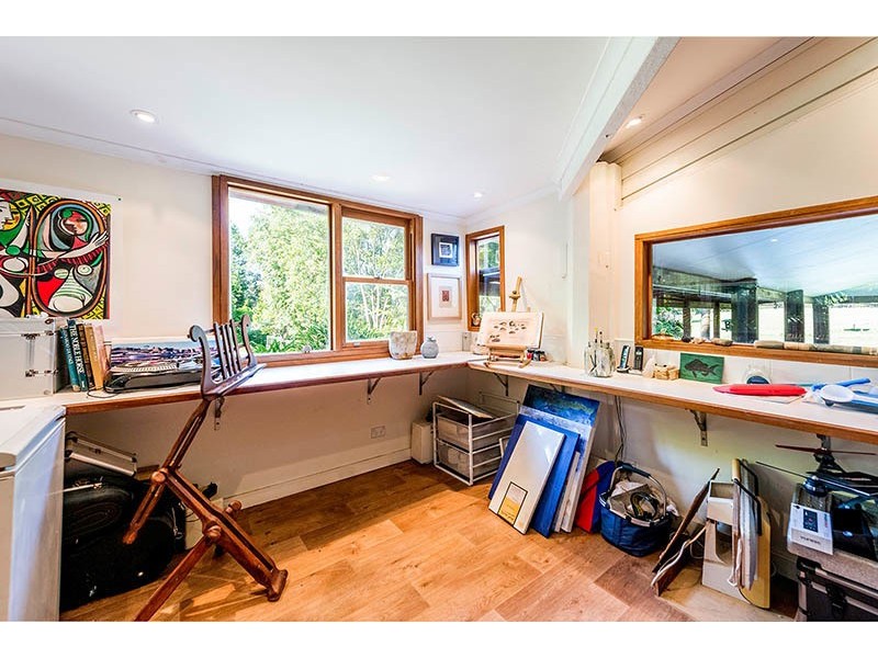 211 Ballards Road, Valla NSW 2448