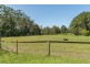 211 Ballards Road, Valla NSW 2448