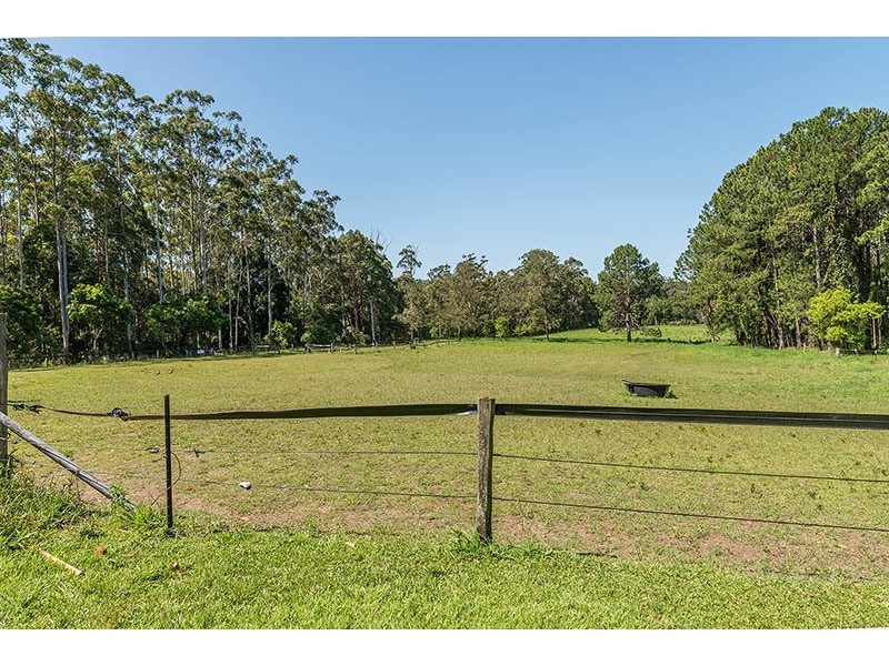 211 Ballards Road, Valla NSW 2448