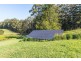 211 Ballards Road, Valla NSW 2448
