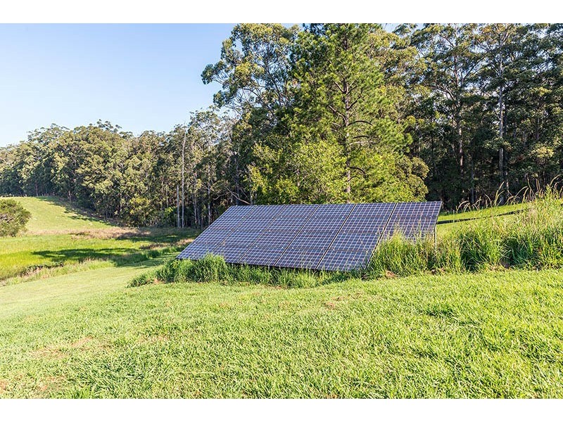 211 Ballards Road, Valla NSW 2448
