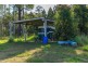 211 Ballards Road, Valla NSW 2448